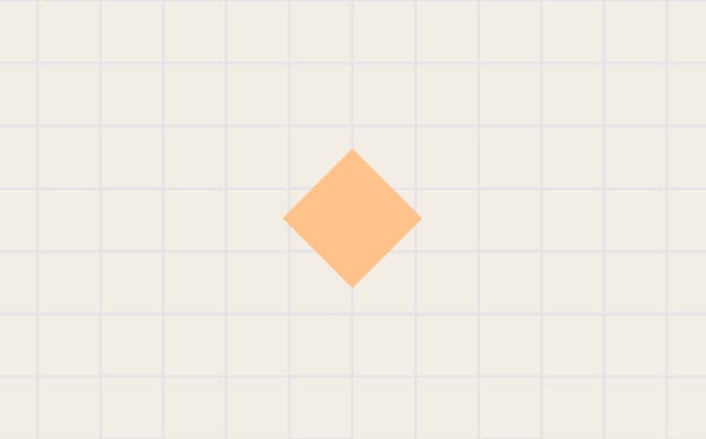 WEBNARS DATA ANALYSIS